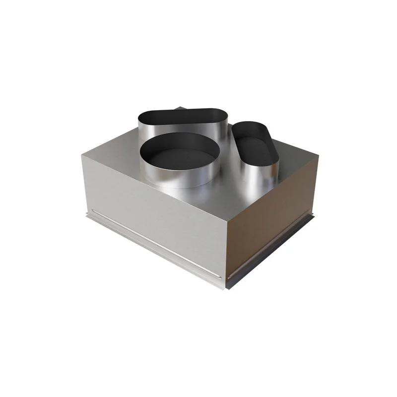 geoplanete1448096
