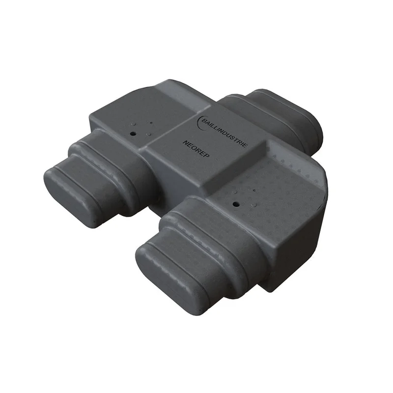 geoplanete1448150