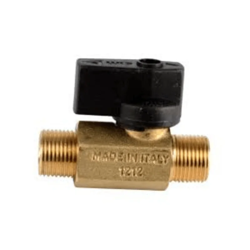 geoplanete1448486