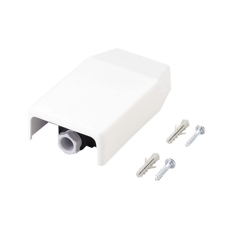 geoplanete1448493