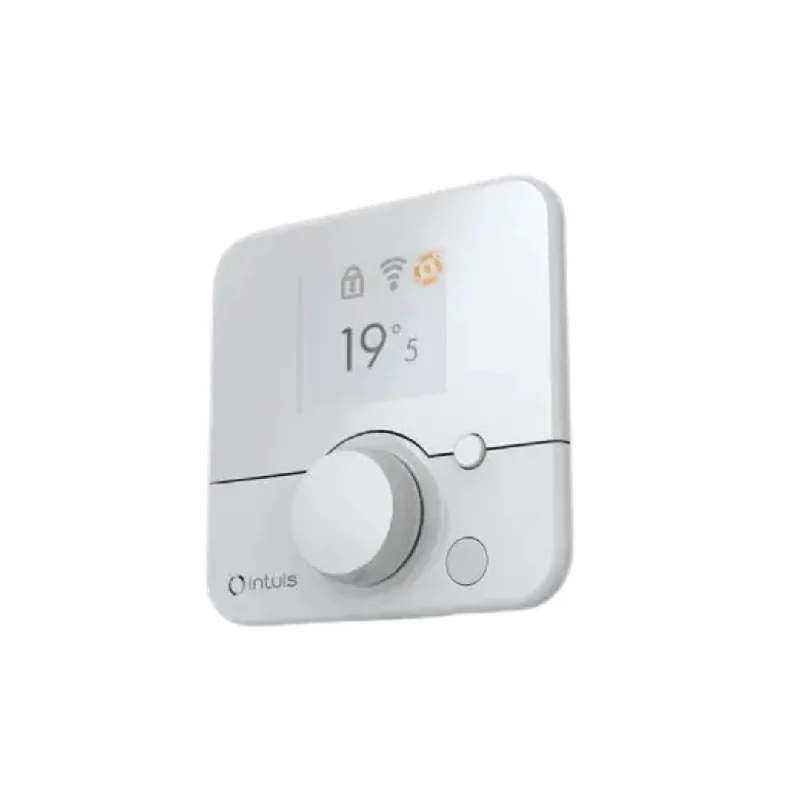 geoplanete1449021