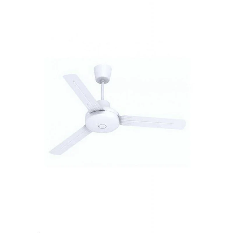 geoplanete1449061