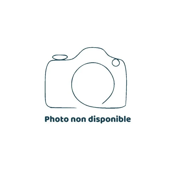 geoplanete1449282