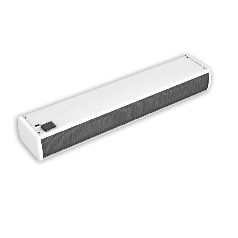 geoplanete1449464
