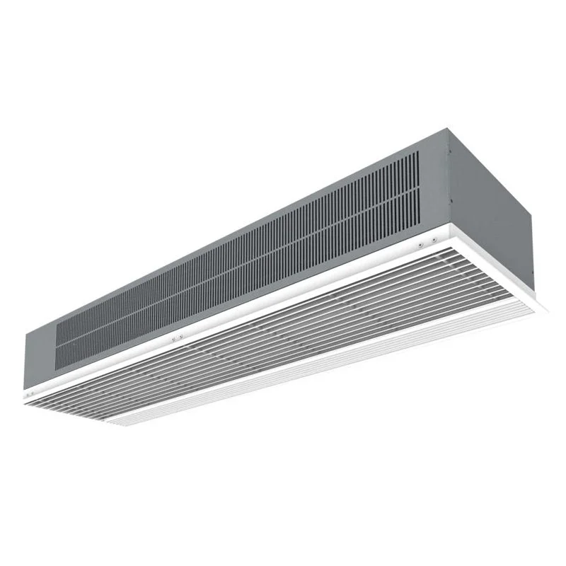 geoplanete1449505