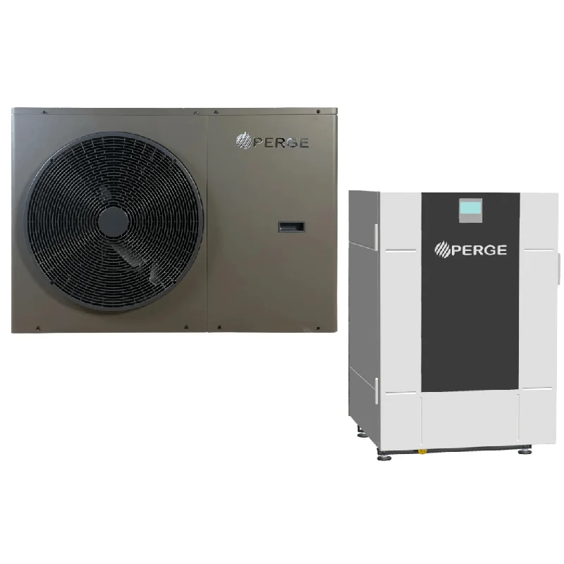 geoplanete1449702
