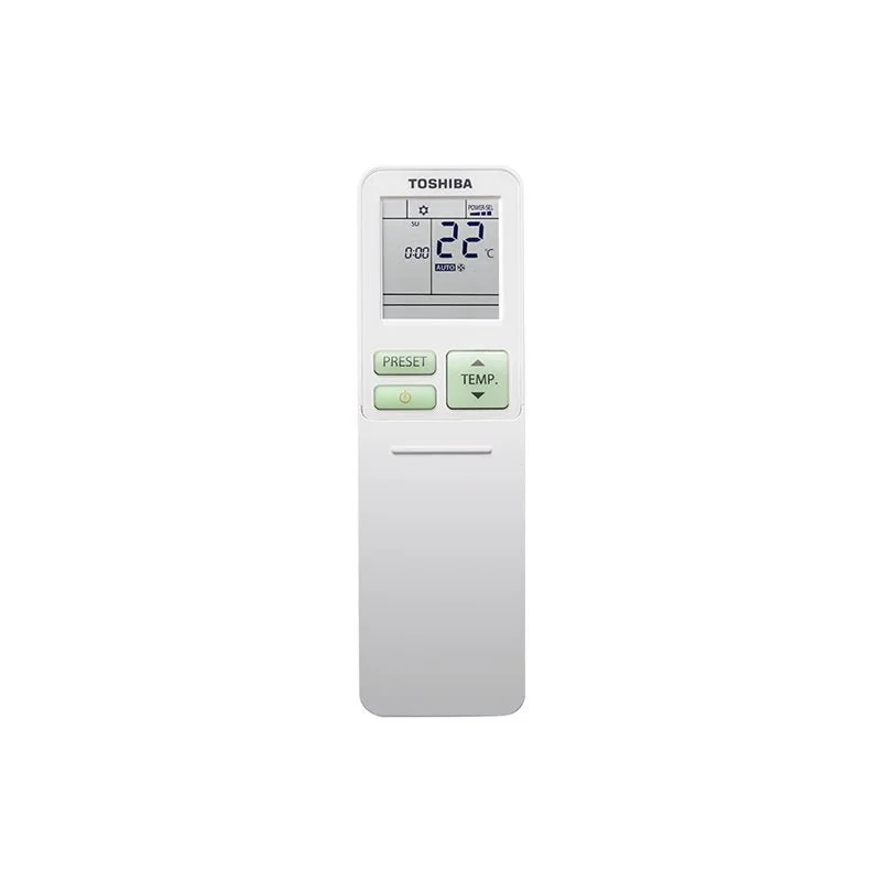 geoplanete1449906