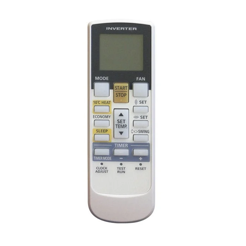 geoplanete1449920