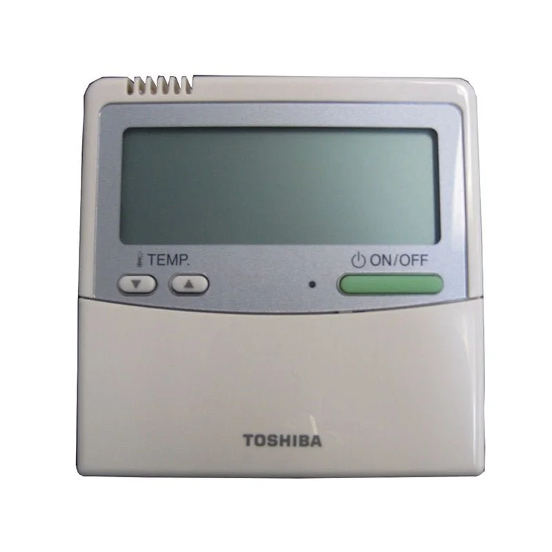 geoplanete1449962