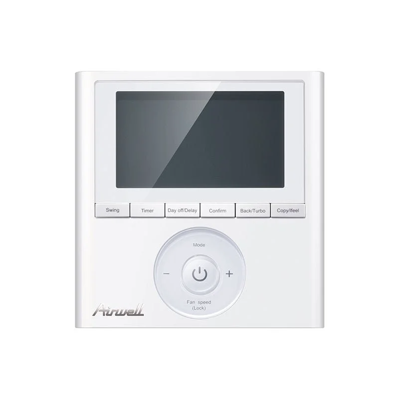 geoplanete1450049