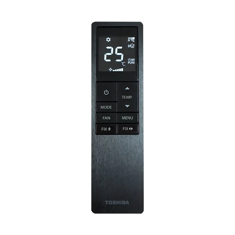geoplanete1450056