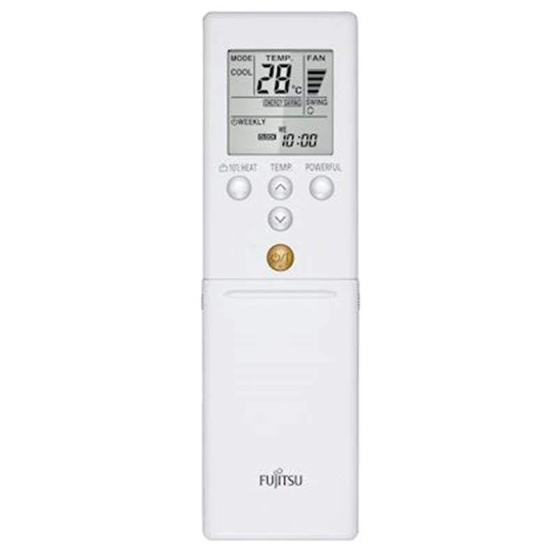 geoplanete1450086