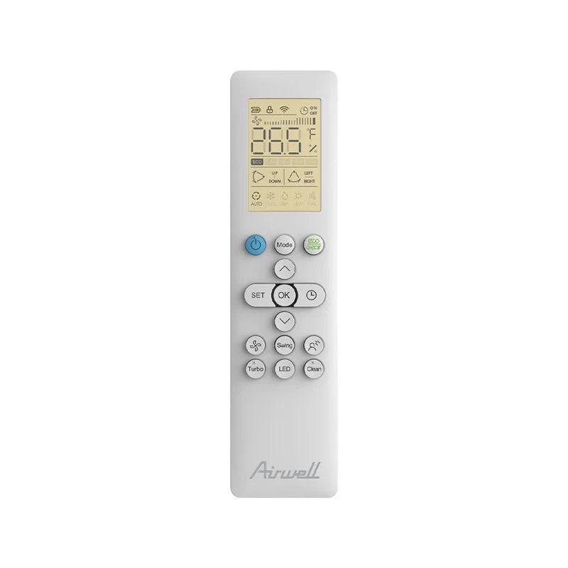 geoplanete1450093