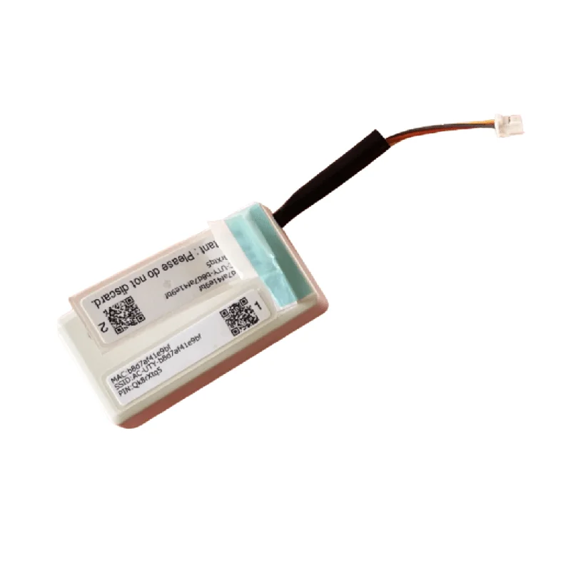 geoplanete1450117