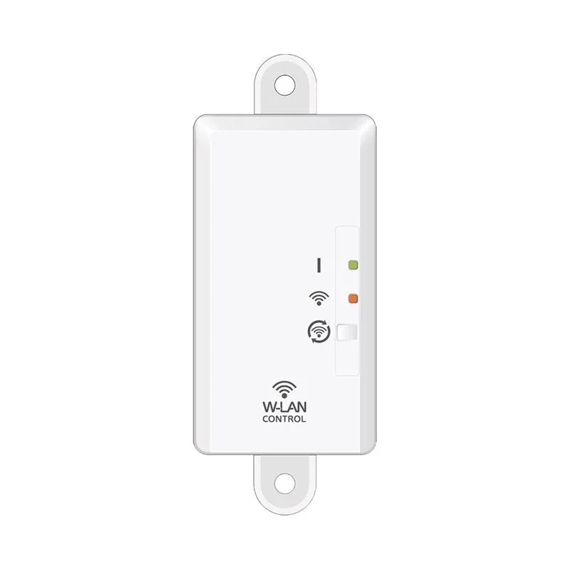geoplanete1450124