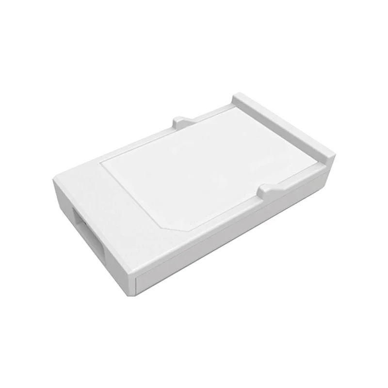 geoplanete1450129