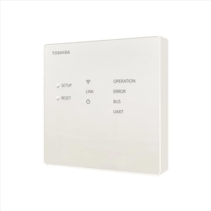 geoplanete1450136