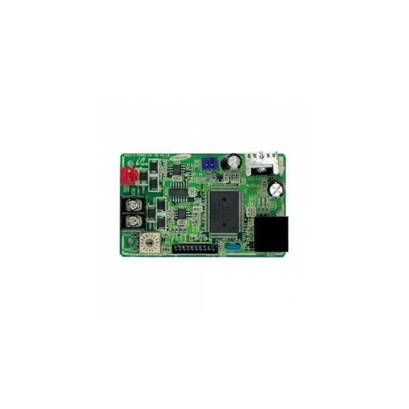 geoplanete1450143