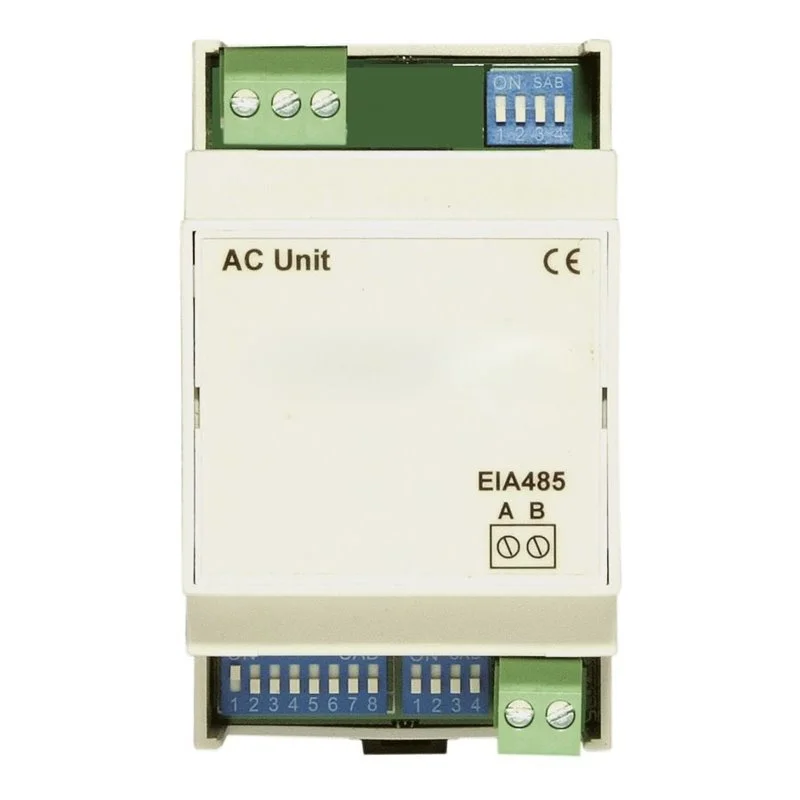 geoplanete1450163