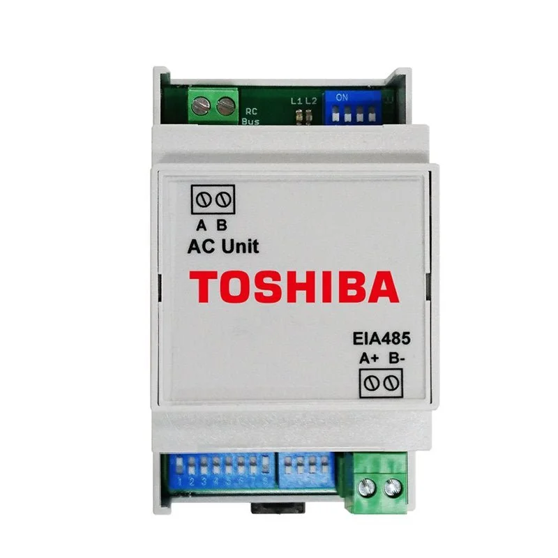 geoplanete1450169