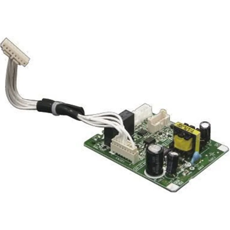 geoplanete1450175