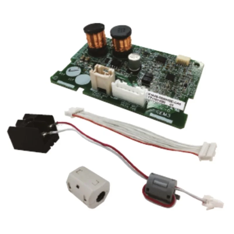 geoplanete1450183