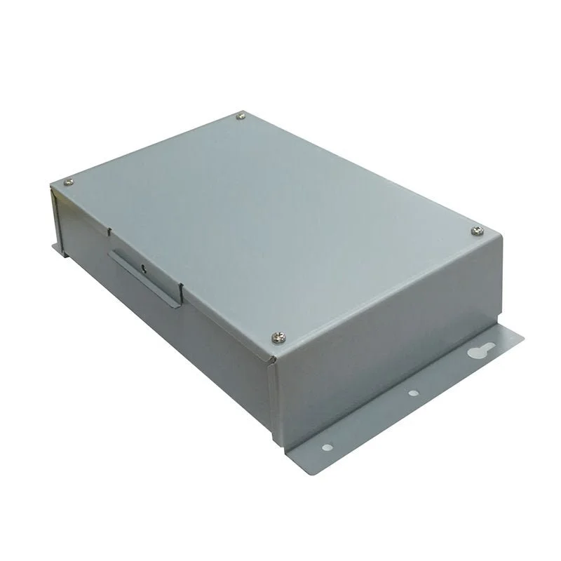 geoplanete1450212