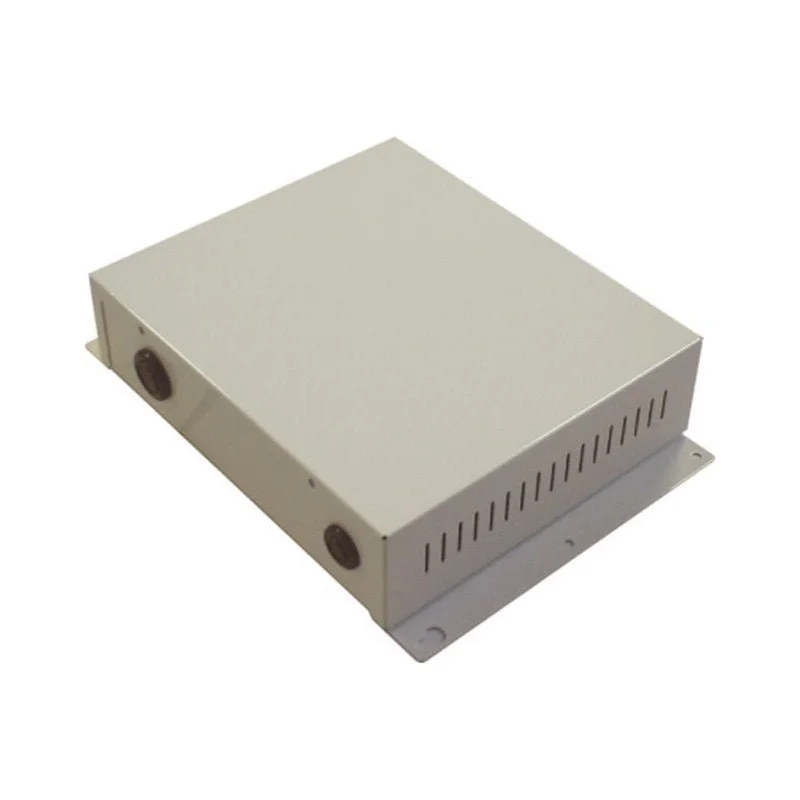 geoplanete1450219