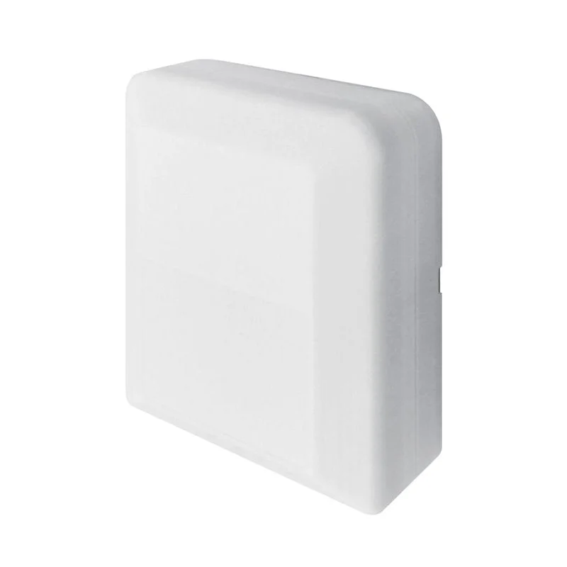 geoplanete1450232