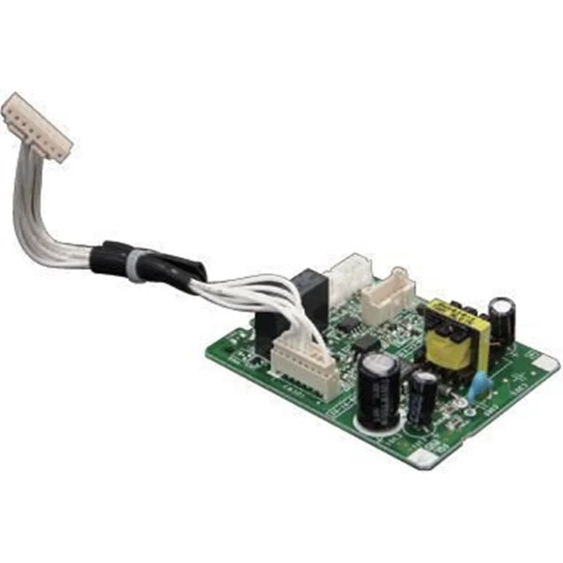 geoplanete1450237