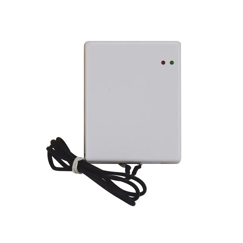 geoplanete1450244
