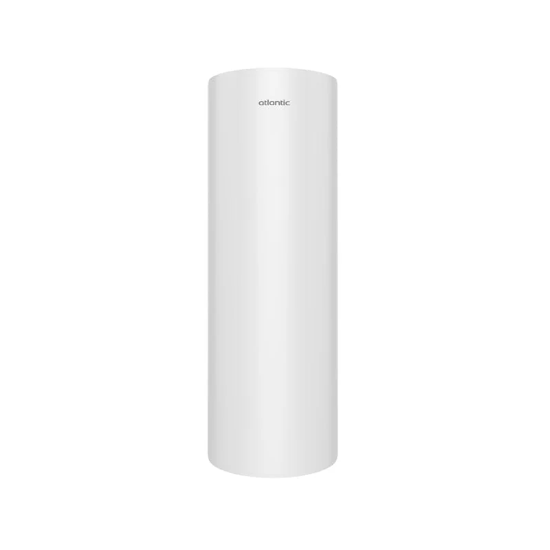 geoplanete1450591