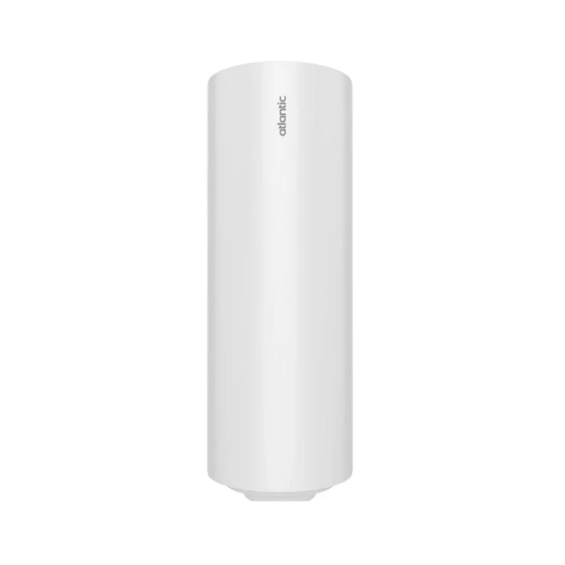 geoplanete1450611