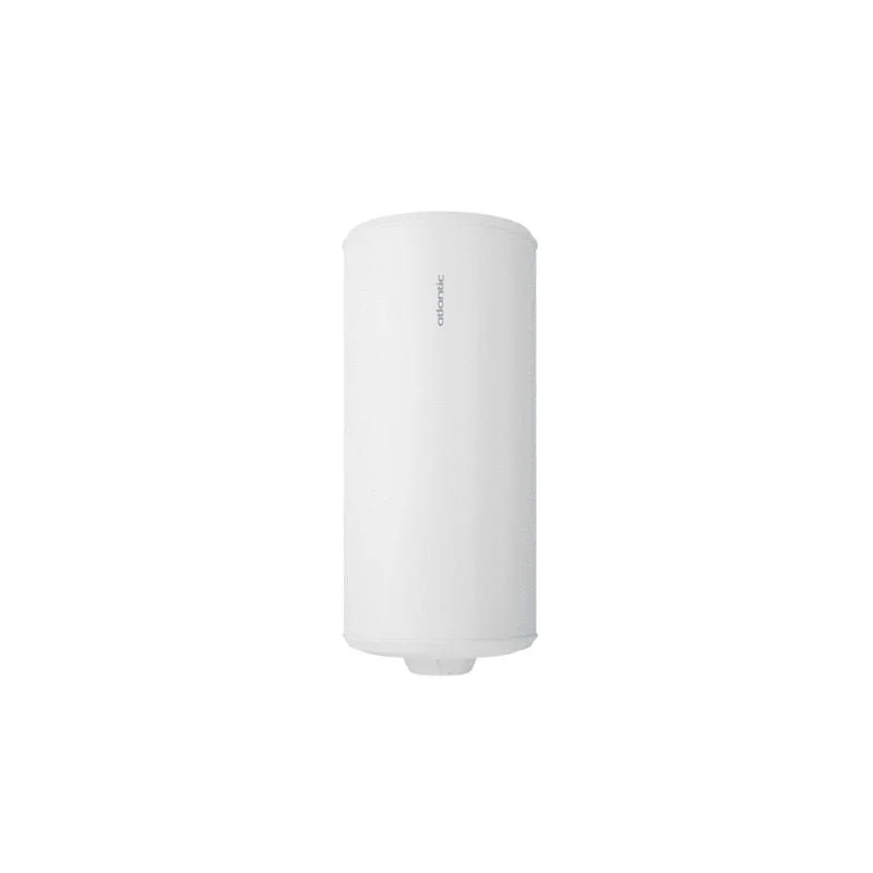 geoplanete1450635
