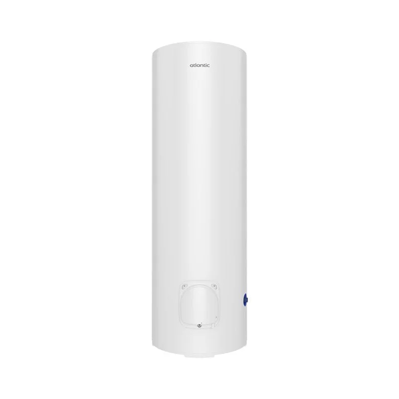 geoplanete1450657