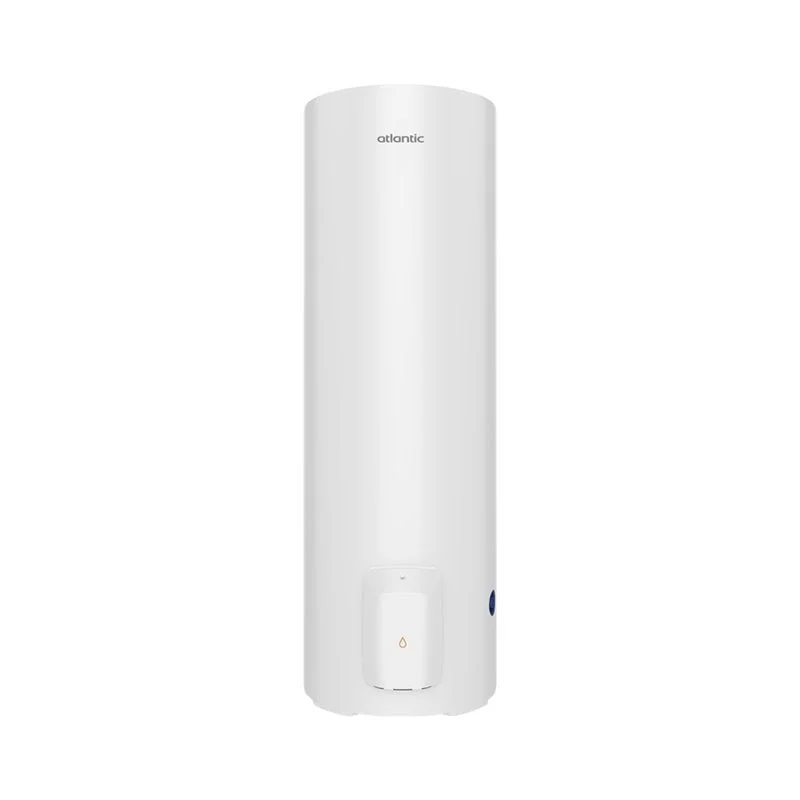 geoplanete1450685