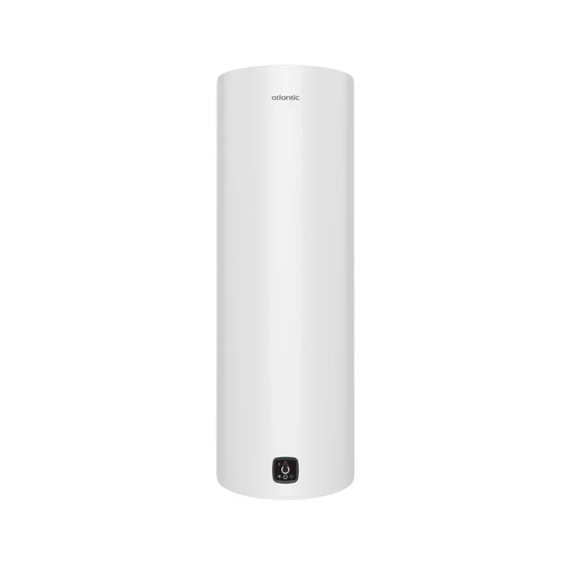 geoplanete1450702