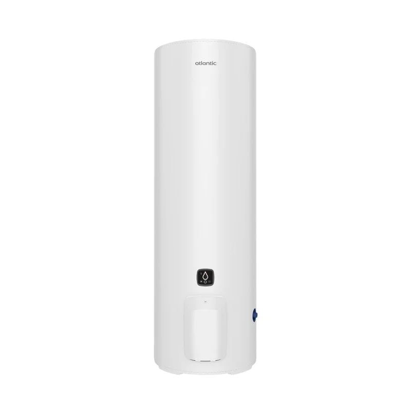 geoplanete1450706