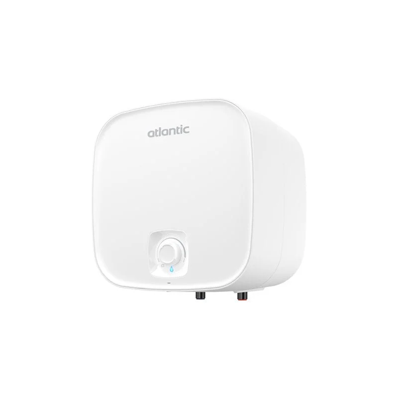 geoplanete1450715