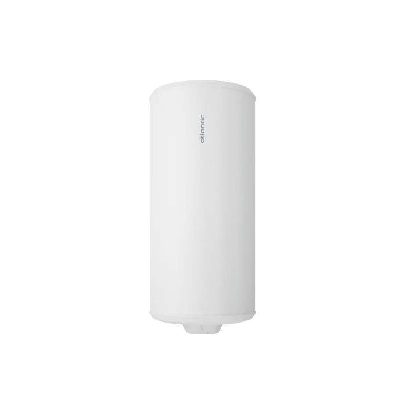 geoplanete1450728