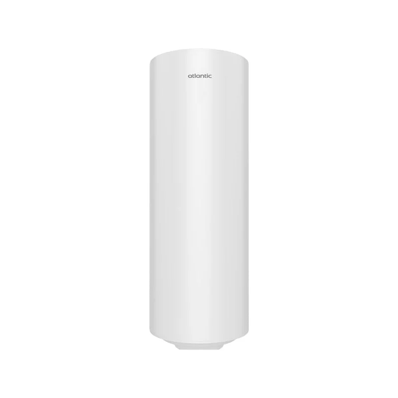 geoplanete1450740