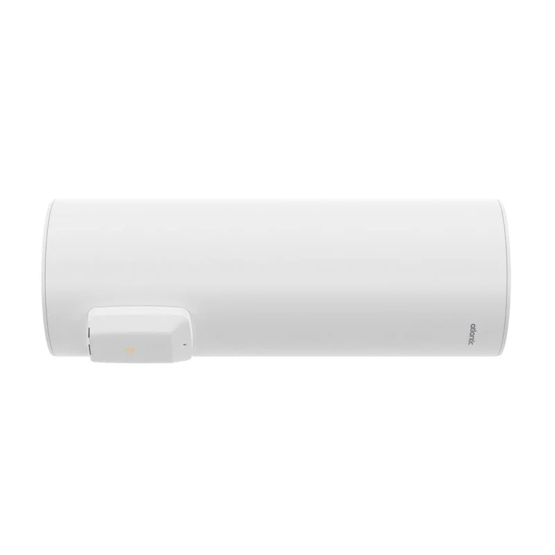 geoplanete1450807