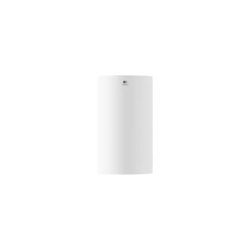 geoplanete1450867