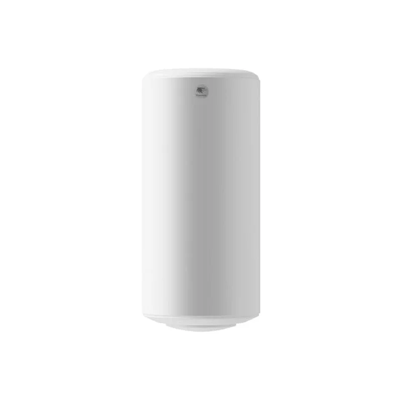 geoplanete1450873