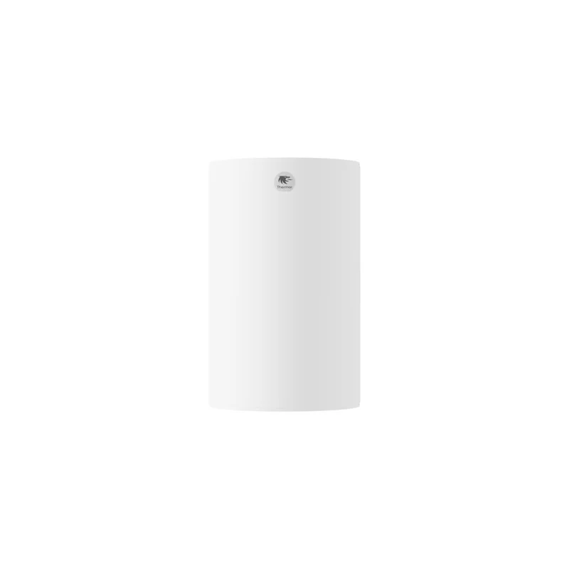 geoplanete1450929