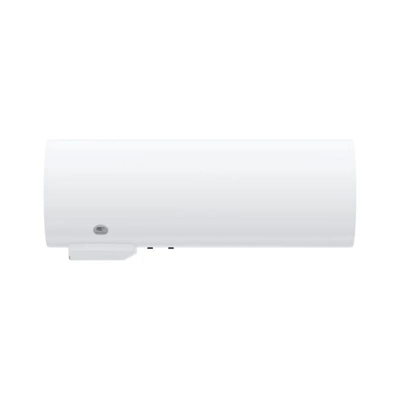 geoplanete1450945