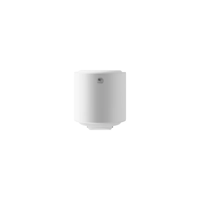 geoplanete1450982