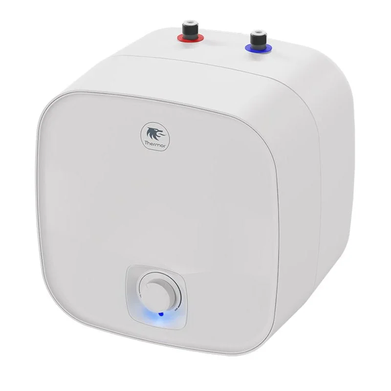 geoplanete1450995