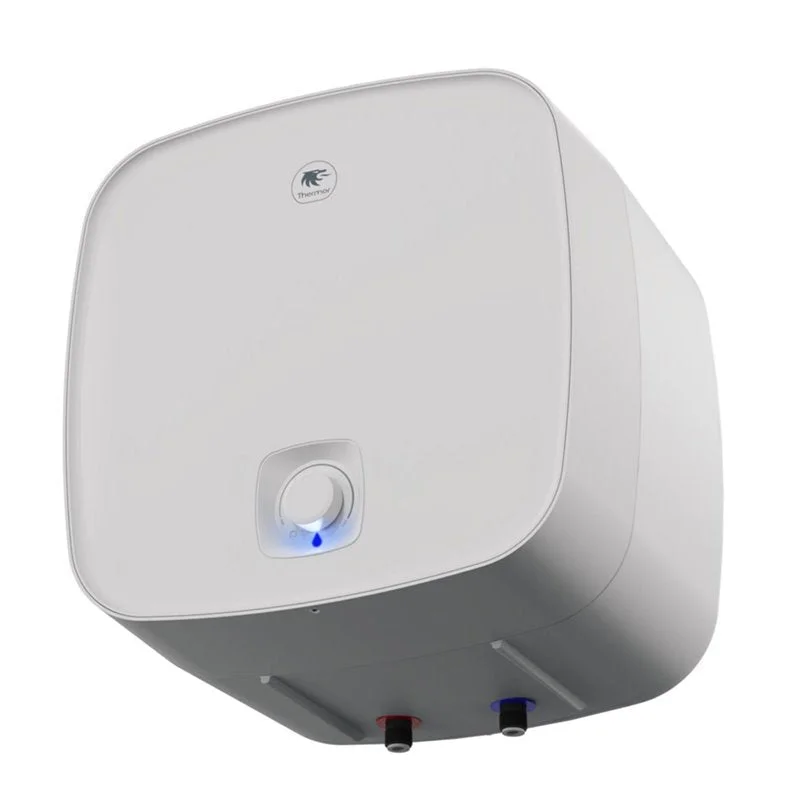 geoplanete1451025