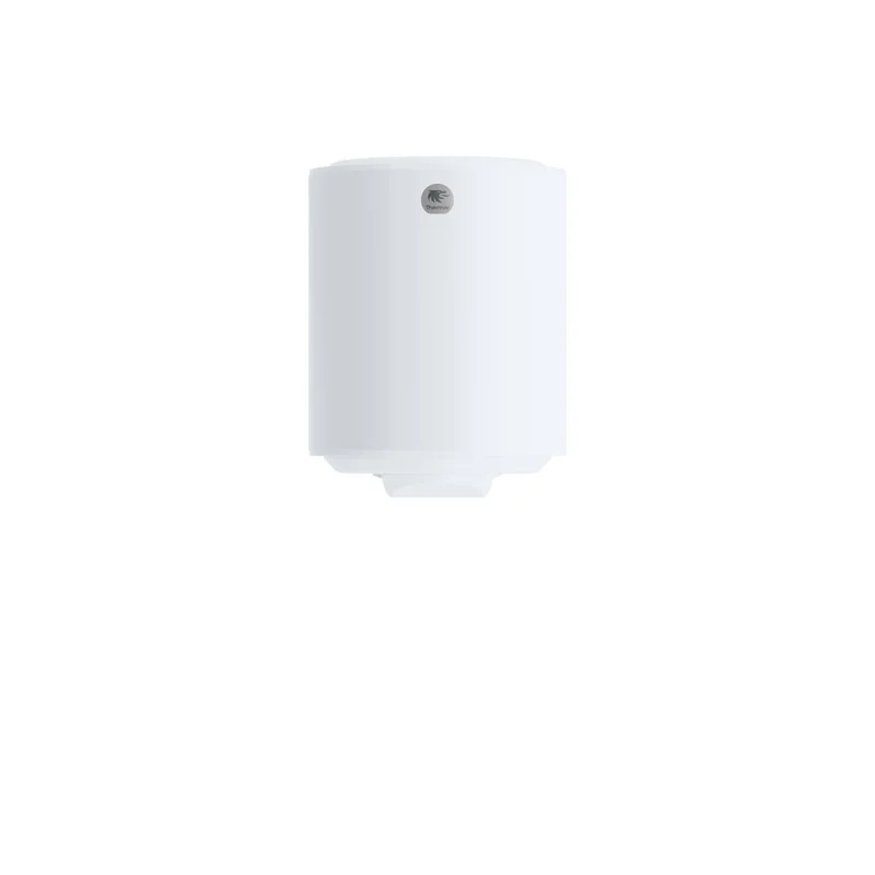 geoplanete1451053